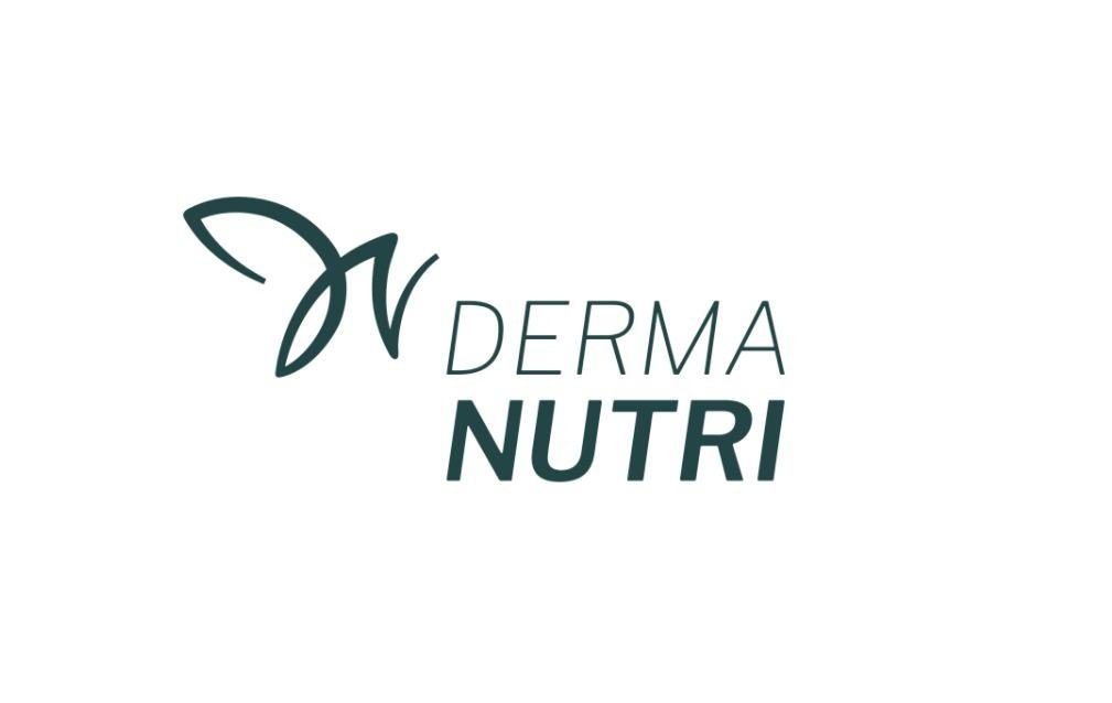 Logo Derma Nutri